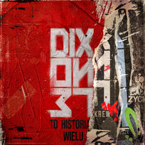 To Historia Wielu Dixon 37