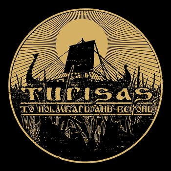 To Holmgard And Beyond - Single - Turisas