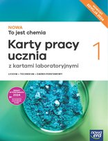 Gwarancja najniższej ceny