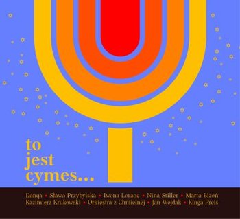 To jest cymes... - Various Artists