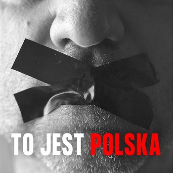 To jest Polska - BUKOVSKY