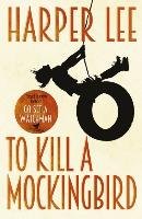 To Kill A Mockingbird - Lee Harper