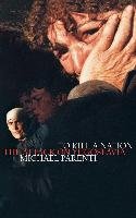 To Kill a Nation Parenti Michael
