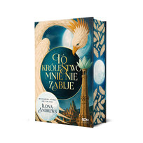 Najlepsze z Romantasy