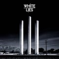 To Lose My Life - White Lies
