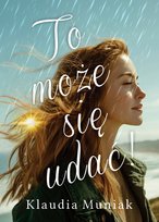 To może się udać! Muniak Klaudia
