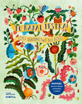 To nadal pestka!  - Kirsten Bradley