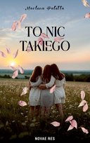 To nic takiego Paletta Marlena