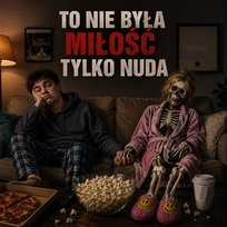 To nie była miłość tylko nuda Beka Records