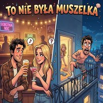 To nie była muszelka NovaFonika