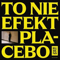 To nie efekt placebo Rubens