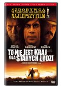 To nie jest kraj dla starych ludzi - Coen Joel, Coen Ethan