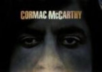 Deszcz nagród dla ekranizacji prozy Cormaca McCarthy'ego