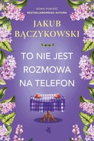 Gorące nowości