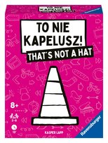 Okazje Empik Premium