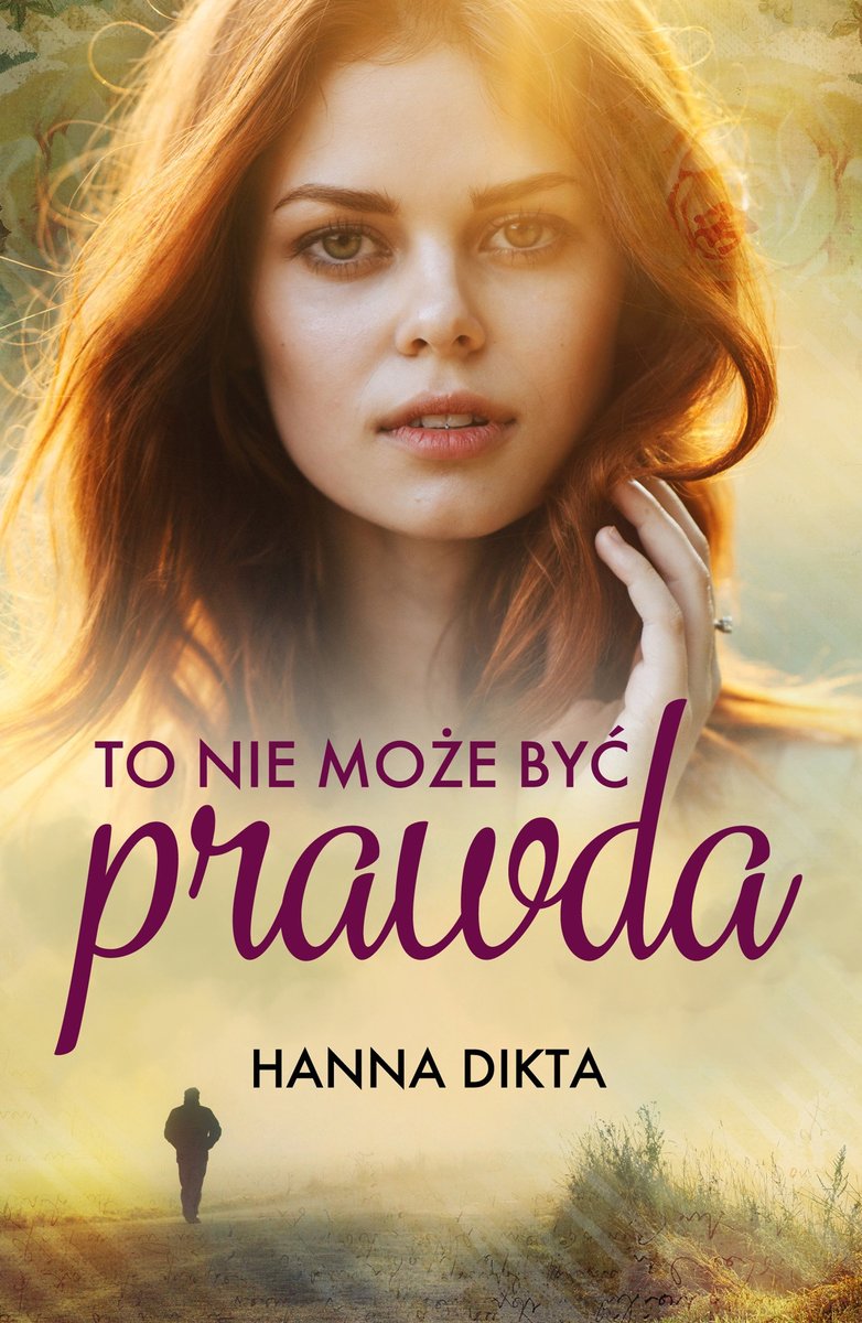 To nie może być prawda - ebook mobi
