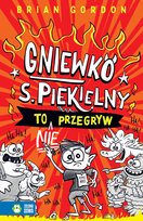 Gorące nowości