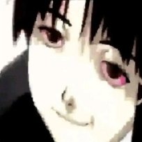 to nie ten stan stickxr