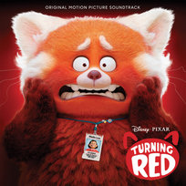 To nie wypanda (Original Motion Picture Soundtrack) Various Artists