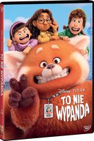 To nie wypanda