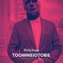 To o mnie i o tobie Dudek P56, Sadoch, Bulletproof Mike