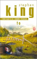To King Stephen