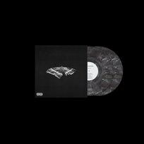 To Pimp A Butterfly, płyta winylowa - Kendrick Lamar