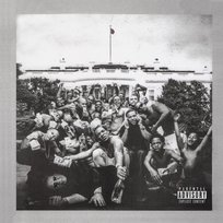 洋楽 kendrick lamar TO PIMP A BUTTERFLY to-pimp-a-butterfly-p-