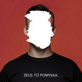 To pomyłka. - Zeus