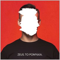 Nowości