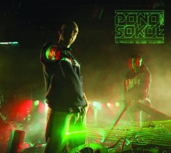To Prawdziwa Wolność Człowieka - Pono, Sokół