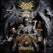 To Rid Myself Of Truth Signs Of The Swarm