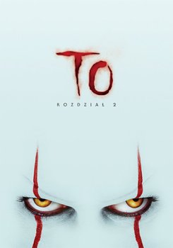 To: Rozdział 2 - Muschietti Andy