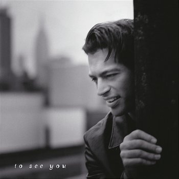 To See You - Harry Connick Jr.