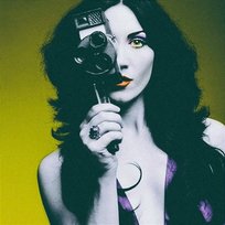 To Shoot Another Day Rosalie Cunningham
