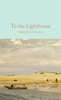 To the Lighthouse Virginia Woolf