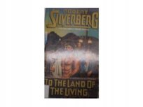 To The Lond Of The Living Robert Silverberg
