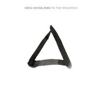 To the Mountain Viesselman Kreg