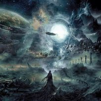 To The Stars Nyktophobia