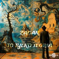 To Tylko Teoria Zagan
