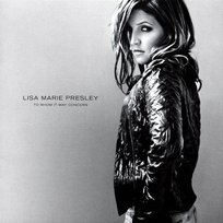 To Whom It May Concern Lisa Marie Presley