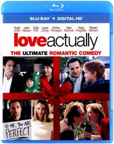 To właśnie miłość