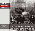 To Właśnie My&nbsp;-&nbsp;Czerwone Gitary