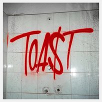 TOA$T / Bedoes 2115, Lanek