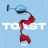 TOAST GeezyBeatz, Young Multi