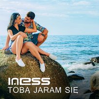Tobą Jaram Się Iness