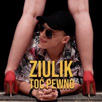 Toć Pewno ZIULIK