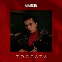 Toccata Marcin