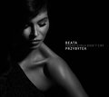 Today Girls Don't Cry&nbsp;-&nbsp;Przybytek Beata