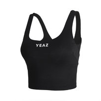 Today Top YEAZ